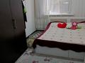Отдельный дом · 5 комнат · 135 м² · 5 сот., Саркырама 47 за 45 млн ₸ в Каскелене — фото 13
