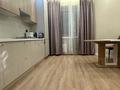 1-комнатная квартира · 55 м² · 1/5 этаж, мкр. Алтын орда, Батыс 2 23 — Тагам на Алтын орде за 13 000 ₸ в Актобе — фото 3
