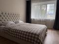 1-комнатная квартира · 55 м² · 1/5 этаж, мкр. Алтын орда, Батыс 2 23 — Тагам на Алтын орде за 13 000 ₸ в Актобе — фото 7