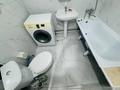 1-бөлмелі пәтер · 37 м² · 2/8 қабат, А. Байтурсынова 40, бағасы: 17.7 млн ₸ в Астане, Алматы р-н — фото 8