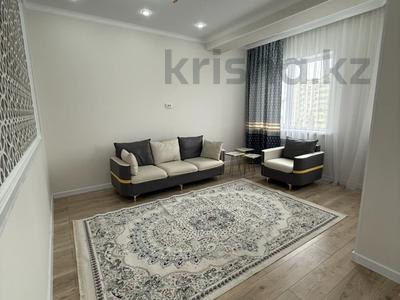 3-комнатная квартира · 76 м² · 4/12 этаж, Азаттык 72-а за 350 000 〒 в Атырау