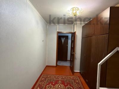2-комнатная квартира · 43 м² · 2/3 этаж, мкр Жулдыз-2 за 23.5 млн ₸ в Алматы, Турксибский р-н