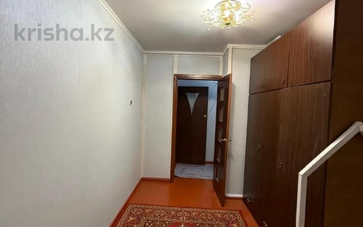 2-комнатная квартира · 43 м² · 2/3 этаж, мкр Жулдыз-2 за 23.5 млн ₸ в Алматы, Турксибский р-н — фото 2