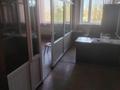 Офисы · 320 м² за ~ 1.1 млн 〒 в Караганде, Казыбек би р-н — фото 8