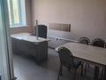 Офисы · 320 м² за ~ 1.1 млн 〒 в Караганде, Казыбек би р-н — фото 9