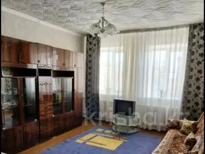 3-комнатная квартира · 50 м², Жамбыла — Дср за 90 000 〒 в Петропавловске