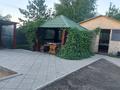 Жеке үй · 2 бөлме · 80 м², Дачная 10, бағасы: 70 000 ₸ в  — фото 3