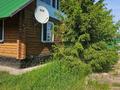 Жеке үй · 2 бөлме · 80 м², Дачная 10, бағасы: 70 000 ₸ в  — фото 4