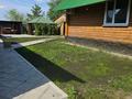 Жеке үй · 2 бөлме · 80 м², Дачная 10, бағасы: 70 000 ₸ в  — фото 8