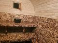 Жеке үй · 2 бөлме · 80 м², Дачная 10, бағасы: 70 000 ₸ в  — фото 11
