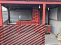 Жеке үй · 2 бөлме · 80 м², Дачная 10, бағасы: 70 000 ₸ в  — фото 12