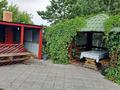 Жеке үй · 2 бөлме · 80 м², Дачная 10, бағасы: 70 000 ₸ в  — фото 14