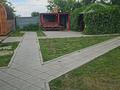 Жеке үй · 2 бөлме · 80 м², Дачная 10, бағасы: 70 000 ₸ в  — фото 15