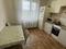 1-комнатная квартира · 34.5 м² · 6/6 этаж, Ворошилова 3/2 за ~ 16.4 млн ₸ в Костанае