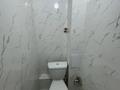 1-бөлмелі пәтер · 34.5 м² · 6/6 қабат, Ворошилова 3/2, бағасы: ~ 16.4 млн ₸ в Костанае — фото 10