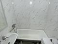 1-бөлмелі пәтер · 34.5 м² · 6/6 қабат, Ворошилова 3/2, бағасы: ~ 16.4 млн ₸ в Костанае — фото 11