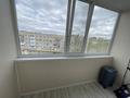 1-бөлмелі пәтер · 34.5 м² · 6/6 қабат, Ворошилова 3/2, бағасы: ~ 16.4 млн ₸ в Костанае — фото 12