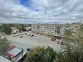 1-бөлмелі пәтер · 34.5 м² · 6/6 қабат, Ворошилова 3/2, бағасы: ~ 16.4 млн ₸ в Костанае — фото 14