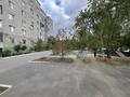 1-бөлмелі пәтер · 34.5 м² · 6/6 қабат, Ворошилова 3/2, бағасы: ~ 16.4 млн ₸ в Костанае — фото 15