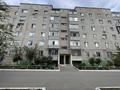 1-бөлмелі пәтер · 34.5 м² · 6/6 қабат, Ворошилова 3/2, бағасы: ~ 16.4 млн ₸ в Костанае — фото 16