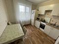 1-бөлмелі пәтер · 34.5 м² · 6/6 қабат, Ворошилова 3/2, бағасы: ~ 16.4 млн ₸ в Костанае — фото 2