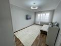 1-бөлмелі пәтер · 34.5 м² · 6/6 қабат, Ворошилова 3/2, бағасы: ~ 16.4 млн ₸ в Костанае — фото 4