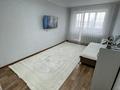 1-бөлмелі пәтер · 34.5 м² · 6/6 қабат, Ворошилова 3/2, бағасы: ~ 16.4 млн ₸ в Костанае — фото 5