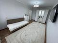 1-бөлмелі пәтер · 34.5 м² · 6/6 қабат, Ворошилова 3/2, бағасы: ~ 16.4 млн ₸ в Костанае — фото 6