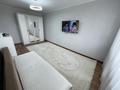 1-бөлмелі пәтер · 34.5 м² · 6/6 қабат, Ворошилова 3/2, бағасы: ~ 16.4 млн ₸ в Костанае — фото 7