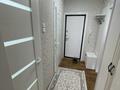 1-бөлмелі пәтер · 34.5 м² · 6/6 қабат, Ворошилова 3/2, бағасы: ~ 16.4 млн ₸ в Костанае — фото 8
