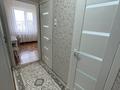 1-бөлмелі пәтер · 34.5 м² · 6/6 қабат, Ворошилова 3/2, бағасы: ~ 16.4 млн ₸ в Костанае — фото 9