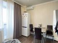 5-комнатная квартира, 130 м², Жаяу Мусы за 60 млн 〒 в Павлодаре — фото 5