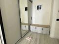 3-комнатная квартира · 90 м² · 11/12 этаж, мкр Нурсат, Аргынбекова 29/4 к2 — Шаяхметов за 300 000 ₸ в Шымкенте, Каратауский р-н — фото 10