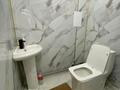 3-комнатная квартира · 90 м² · 11/12 этаж, мкр Нурсат, Аргынбекова 29/4 к2 — Шаяхметов за 300 000 ₸ в Шымкенте, Каратауский р-н — фото 11
