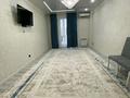 3-комнатная квартира · 90 м² · 11/12 этаж, мкр Нурсат, Аргынбекова 29/4 к2 — Шаяхметов за 300 000 ₸ в Шымкенте, Каратауский р-н — фото 4