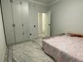 3-комнатная квартира · 90 м² · 11/12 этаж, мкр Нурсат, Аргынбекова 29/4 к2 — Шаяхметов за 300 000 ₸ в Шымкенте, Каратауский р-н — фото 7
