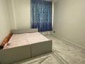 3-комнатная квартира · 90 м² · 11/12 этаж, мкр Нурсат, Аргынбекова 29/4 к2 — Шаяхметов за 300 000 ₸ в Шымкенте, Каратауский р-н — фото 8