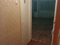 2-комнатная квартира, 51 м², 5/5 этаж, Карасай батыра за 19 млн 〒 в Каскелене — фото 15
