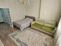 1-бөлмелі пәтер · 50 м² · 10/14 қабат, Сарыарка 3а — Шевченко, бағасы: 17 000 ₸ в Астане, Сарыарка р-н