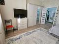 1-бөлмелі пәтер · 50 м² · 10/14 қабат, Сарыарка 3а — Шевченко, бағасы: 17 000 ₸ в Астане, Сарыарка р-н — фото 6
