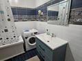 1-бөлмелі пәтер · 50 м² · 10/14 қабат, Сарыарка 3а — Шевченко, бағасы: 17 000 ₸ в Астане, Сарыарка р-н — фото 7