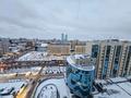1-бөлмелі пәтер · 50 м² · 10/14 қабат, Сарыарка 3а — Шевченко, бағасы: 17 000 ₸ в Астане, Сарыарка р-н — фото 2