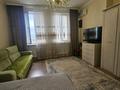 1-комнатная квартира · 50 м² · 10/14 этаж, Сарыарка 3а — Шевченко за 20 000 ₸ в Астане, Сарыарка р-н — фото 3
