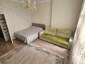 1-комнатная квартира · 50 м² · 10/14 этаж, Сарыарка 3а — Шевченко за 20 000 ₸ в Астане, Сарыарка р-н — фото 16