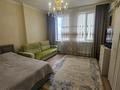 1-комнатная квартира · 50 м² · 10/14 этаж, Сарыарка 3а — Шевченко за 20 000 ₸ в Астане, Сарыарка р-н — фото 17
