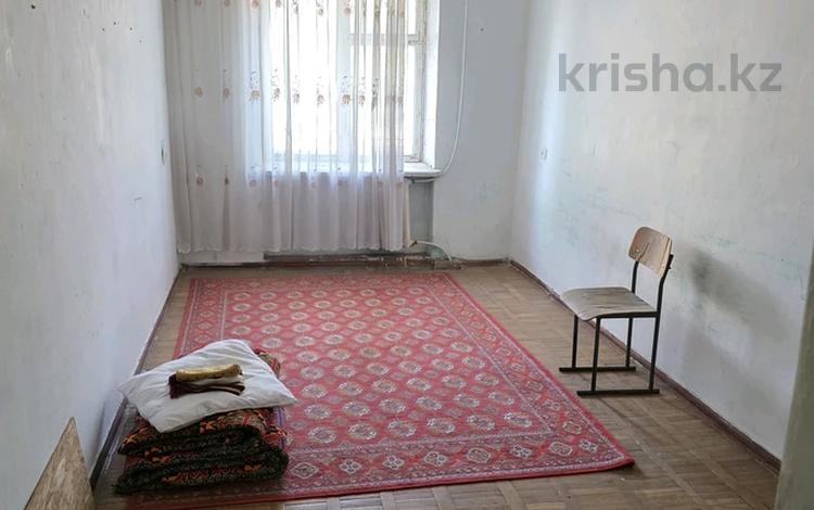 3-комнатная квартира · 70 м² · 1/4 этаж, 2микр 36 за 160 000 ₸ в Конаеве — фото 2