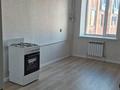 1-комнатная квартира · 40 м² · 5/6 этаж, Микрорайон Береке, Микрорайон Береке-2 43 за 130 000 ₸ в Костанае — фото 6