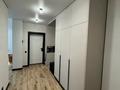 3-комнатная квартира · 115 м² · 5/12 этаж, Розыбакиева за 140 млн ₸ в Алматы, Бостандыкский р-н — фото 8