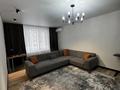 3-комнатная квартира · 115 м² · 5/12 этаж, Розыбакиева за 140 млн ₸ в Алматы, Бостандыкский р-н — фото 2