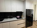 3-комнатная квартира · 115 м² · 5/12 этаж, Розыбакиева за 140 млн ₸ в Алматы, Бостандыкский р-н — фото 4
